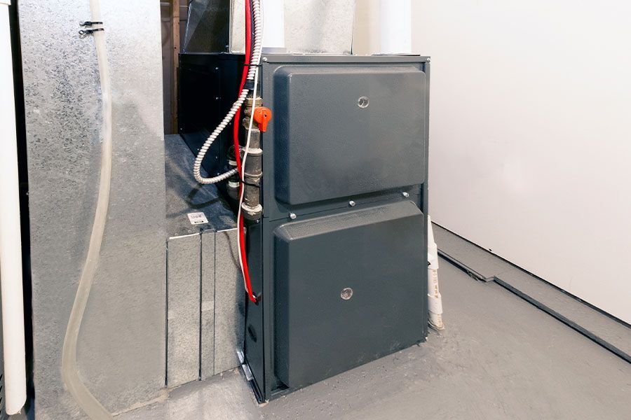 Professional Services Today for Boiler Repair