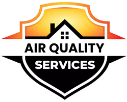 Air Quality Services icon