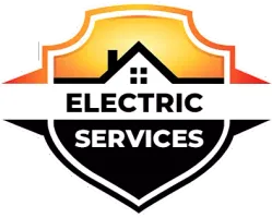 Electric Services icon