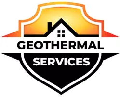 Geothermal Services icon
