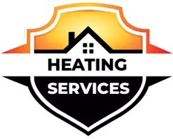 Heating Services icon