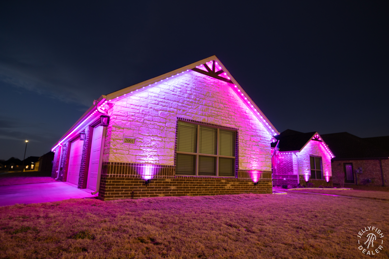 2024-January-Dallas-Eave-and-Landscape-BWB_0883-watermarked-1920w