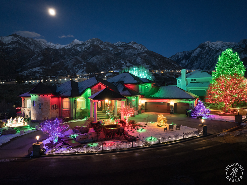 Carroll-Xmas-Drone3-watermarked-1920w
