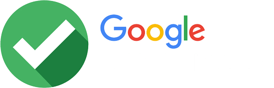 Google Guaranteed Professional Services