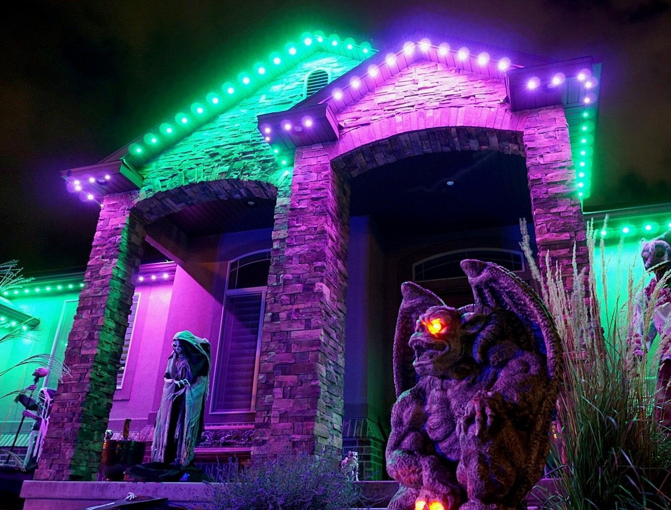 Halloween-1920w