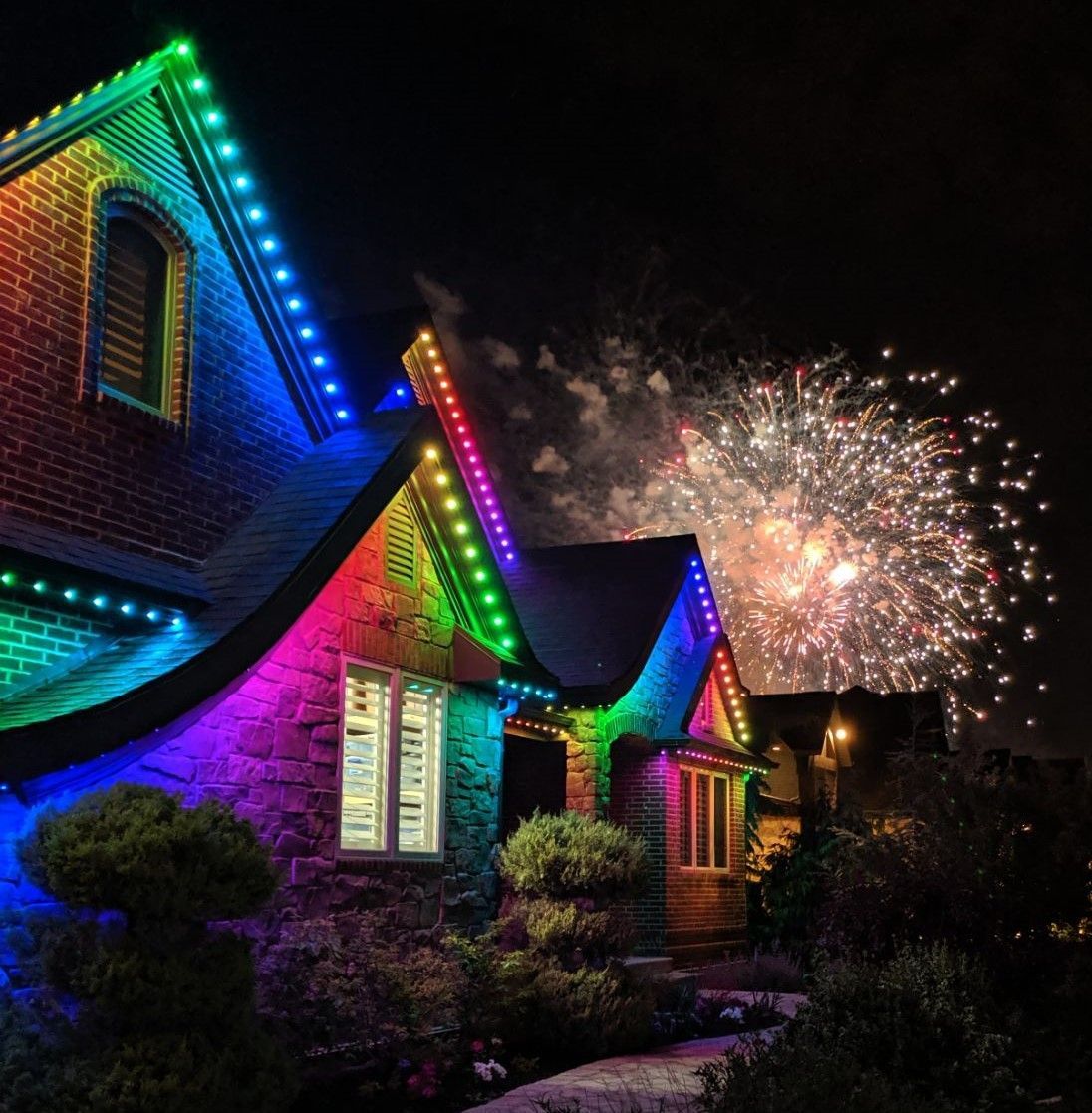 Rainbow+1-1920w